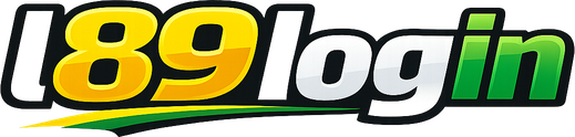 l89 login